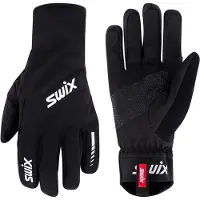 Swix Heat Handskar