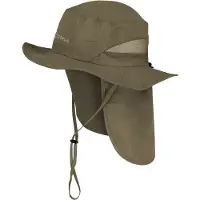 Ternua Kliluk 2.0 Hatt