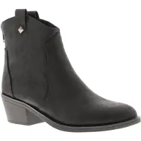 Rocket dog Yolandare Boots