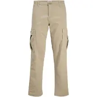 Jack & Jones Kane Jonnie Cargobyxor