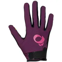 Pearl Izumi Summit Handskar
