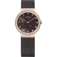 Bering 10729-262 5atm 29mm Klocka