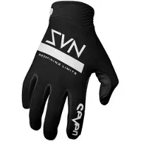 Seven Zero Centour Handskar