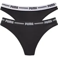 Puma Tanga 2 Enheter