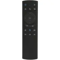 3d printing machine Bluetooth Fjärrkontroll IR Inlärning Multifunktionell Ersättningsfjärrkontroll för Projektor TV-box