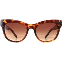 Radley Cat Eye Dam Sköldpadda Brun RDS 6508