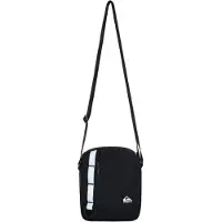 Quiksilver Pandor Hip Väska black