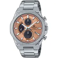 Casio Edifice EFS-S570D-5AUEF