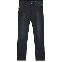 Replay Ma972.000.103c36 Jeans