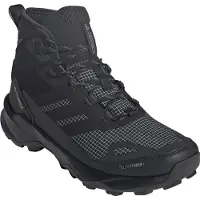 Adidas Terrex Skychaser Ax5 Mid Gore-tex Climawarm+ Vandringskängor