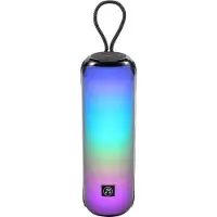 Technaxx Musicman Bt-x66 Bluetooth-högtalare