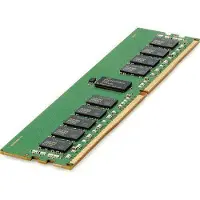CoreParts MMHP244-16GB server memory 1 x 16 GB DDR5 5200 MHz memory module