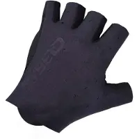 Q36.5 Adventure Korta Handskar