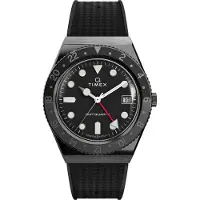 Timex Q Timex GMT 38mm