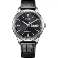 Citizen Automatic NY4058-01E