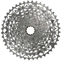 Sram Xg-1251 D1 Xplr Kassett