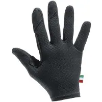 SIXS Handskar