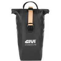 Givi Bike Carrier Ramväska 3.5l
