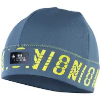 iON Neo Logo Mössa