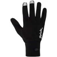 Spiuk Anatomic Membrana Handskar