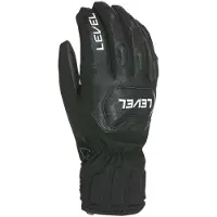 Level Replica Handskar