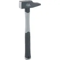 PICARD Hammare 3003283119; 32 mm