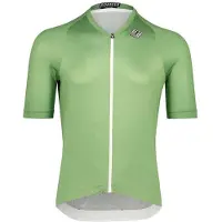 Bioracer Icon Metalix Korta ärmar Cykeltröja