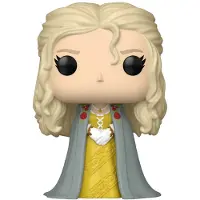 Funko POP! Sleepy Hollow Katrina Van Tassel Filmfigur 9 Cm