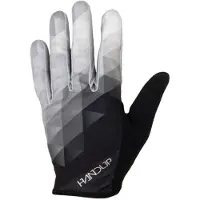 Handup Prizm Handskar