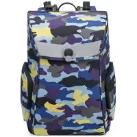 Delsey Back To School 15.6l Ryggsäck
