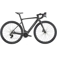 Scott Bikes Solace Gravel 30 28´´ Apex Xplr Etap Axs 12s 2026 Elcykel Gravel