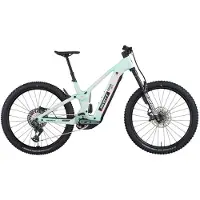 Scott Bikes Patron St 900 Perf Line Cx 29´´ Gx Eagle Axs 2026 Elcykel Mtb