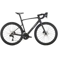 Scott Bikes Addict 30 105 Di2 R7150 2026 Racercykel