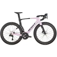 Scott Bikes Foil Rc 10 Ultegra Di2 R8150 2026 Racercykel