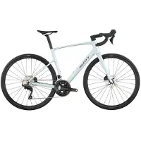 Scott Bikes Addict 50 105 R7100 2026 Racercykel