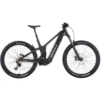 Scott Bikes Patron 920 Perf Line Cx 29´´ Deore M6100 Sgs 2026 Elcykel Mtb