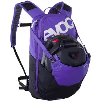 Evoc Ride Ryggsäck 8l