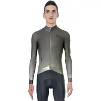Suarez Thermal Ascender 2.4 Långärmad Trikå