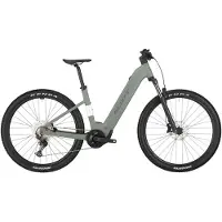 Scott Bikes Aspect Eride 900 Wave Performance Cx 29´´ Deore Rd-m6100 Sgs 2025 Elcykel Mtb