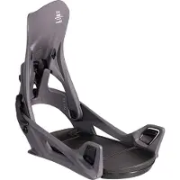 Flux Ds Stepon Snowboardbindningar