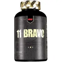Redcon1 - 11 Bravo - 60 caps