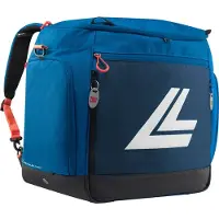 Lange Heated 230v 70l Stövlar Väska