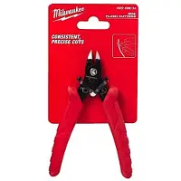 Milwaukee sidoskäretång mini
