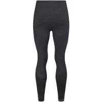 Endura Baabaa Pro Baslagerbyxor