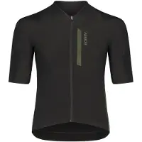 Bioracer Icon Gravel Korta ärmar Cykeltröja