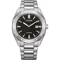 Citizen Eco-Drive BM7631-52E