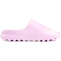 Sole Kiki Slide Sandaler