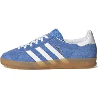Adidas Gazelle Indoor Skor
