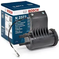 Bosch Bränslefilter F 026 402 302