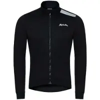 Spiuk Anatomic Membrana Jacka